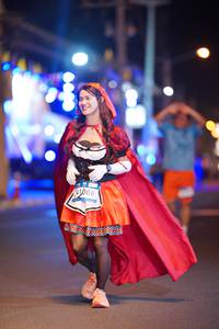 BIB: 
                            <button type="button" onclick="openModal(24612982)" class="btn btn-primary btn-sm float-right btn-popup" data-toggle="modal" data-target=".modal-high-quality">
                        <i class="fas fa-shopping-cart"></i> Add to Cart
                    </button>
                                            <button type="button" onclick="isThisMe(24612982, true)" class="btn btn-success btn-sm float-right btn-popup btn-isme hidden" data-toggle="tooltip" data-placement="bottom" title="นี่คือรูปของคุณใช่ไหม คลิกที่นี่เพื่อเอาเข้าอัลบั้ม">
                        <i class="fas fa-plus"></i> Add to album
                    </button>
                    <button type="button" onclick="isThisMe(24612982, false)" class="btn btn-warning btn-sm float-right btn-popup btn-isnotme hidden">
                        <i class="fas fa-ban"></i> Remove from album
                    </button>